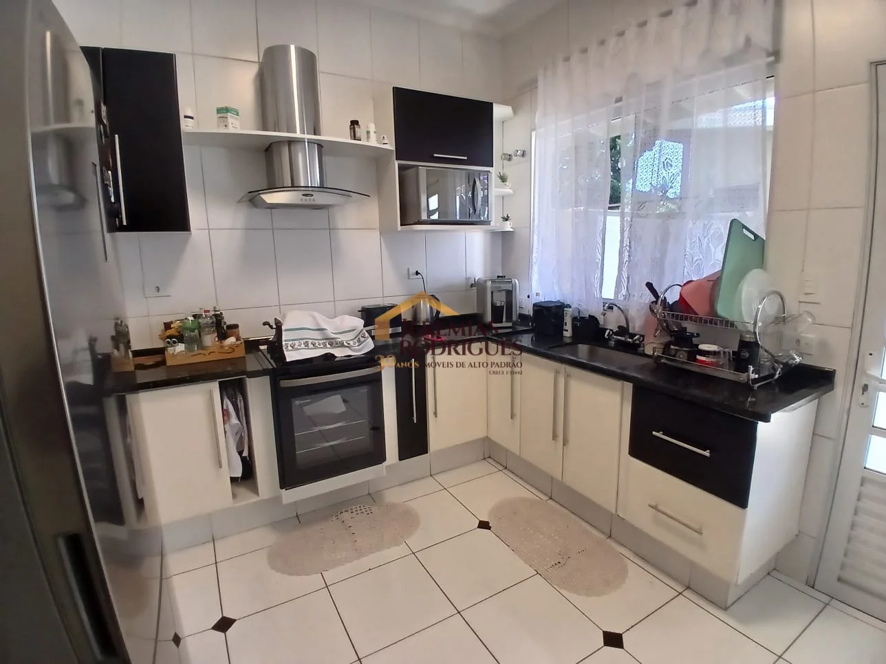 Casa à venda no Condomínio Conde II em Tremembé/SP. — foto 4