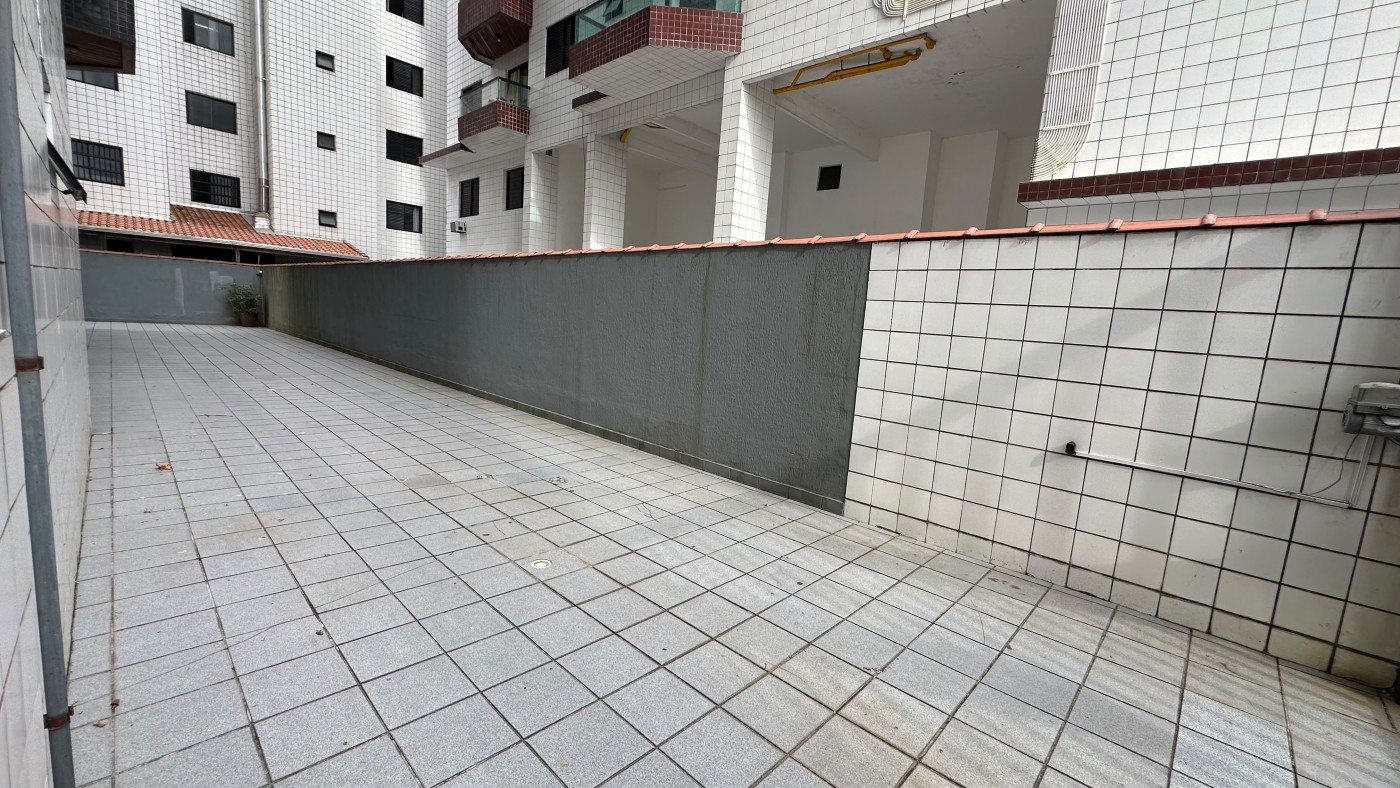 Apartamento para Venda em Praia Grande, OCIAN, 1 dormitório, 1 banheiro, 1 vaga — foto 16