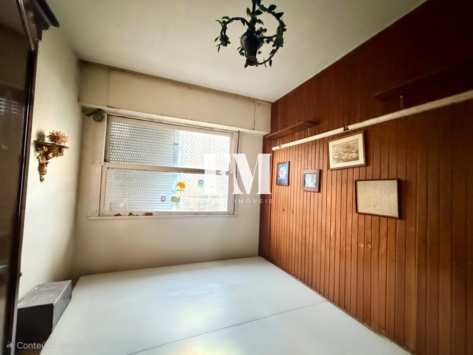 Apartamento frente para praia alto padrão à venda - joia bruta de 4 quartos com vista eterna privil - foto 23