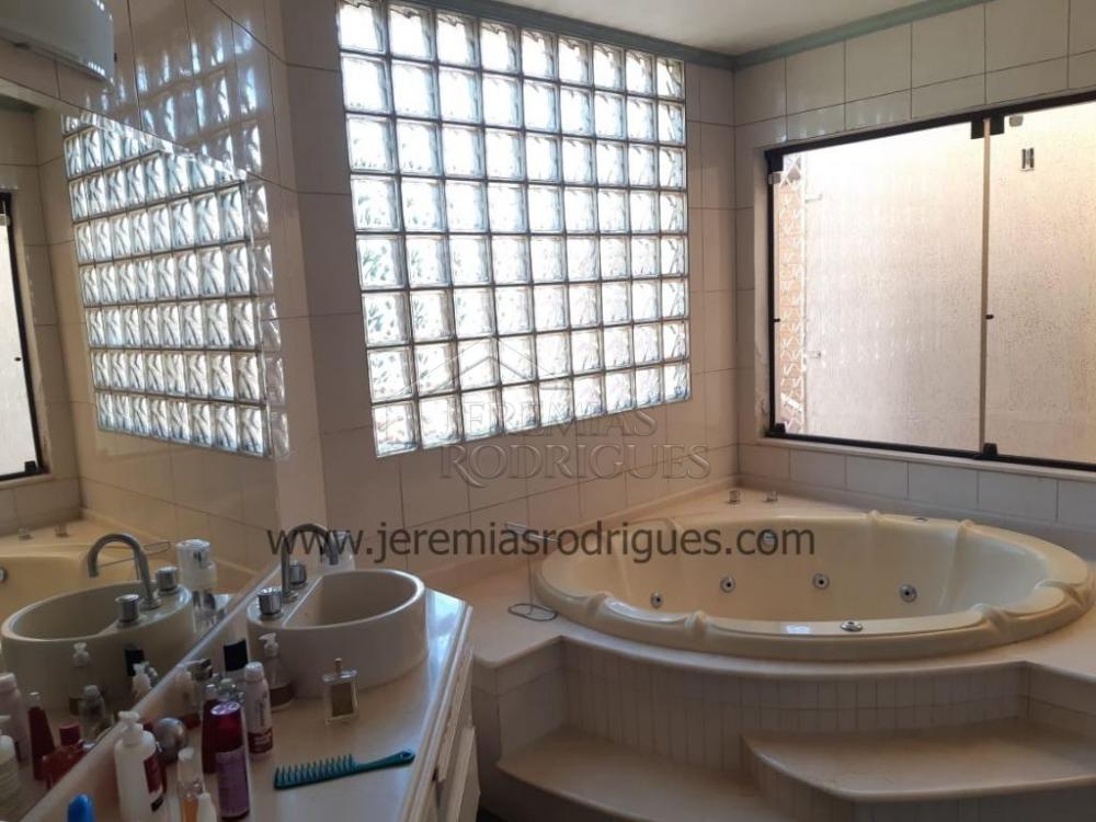 Casa à venda por R$ 3.500.000,00 - Taubaté/SP