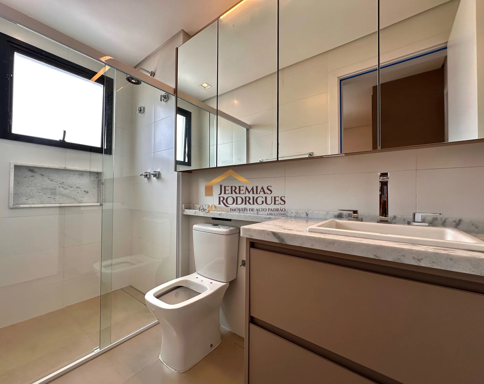 Apartamento à venda no Edifício Europa em Taubaté/SP. - foto 58