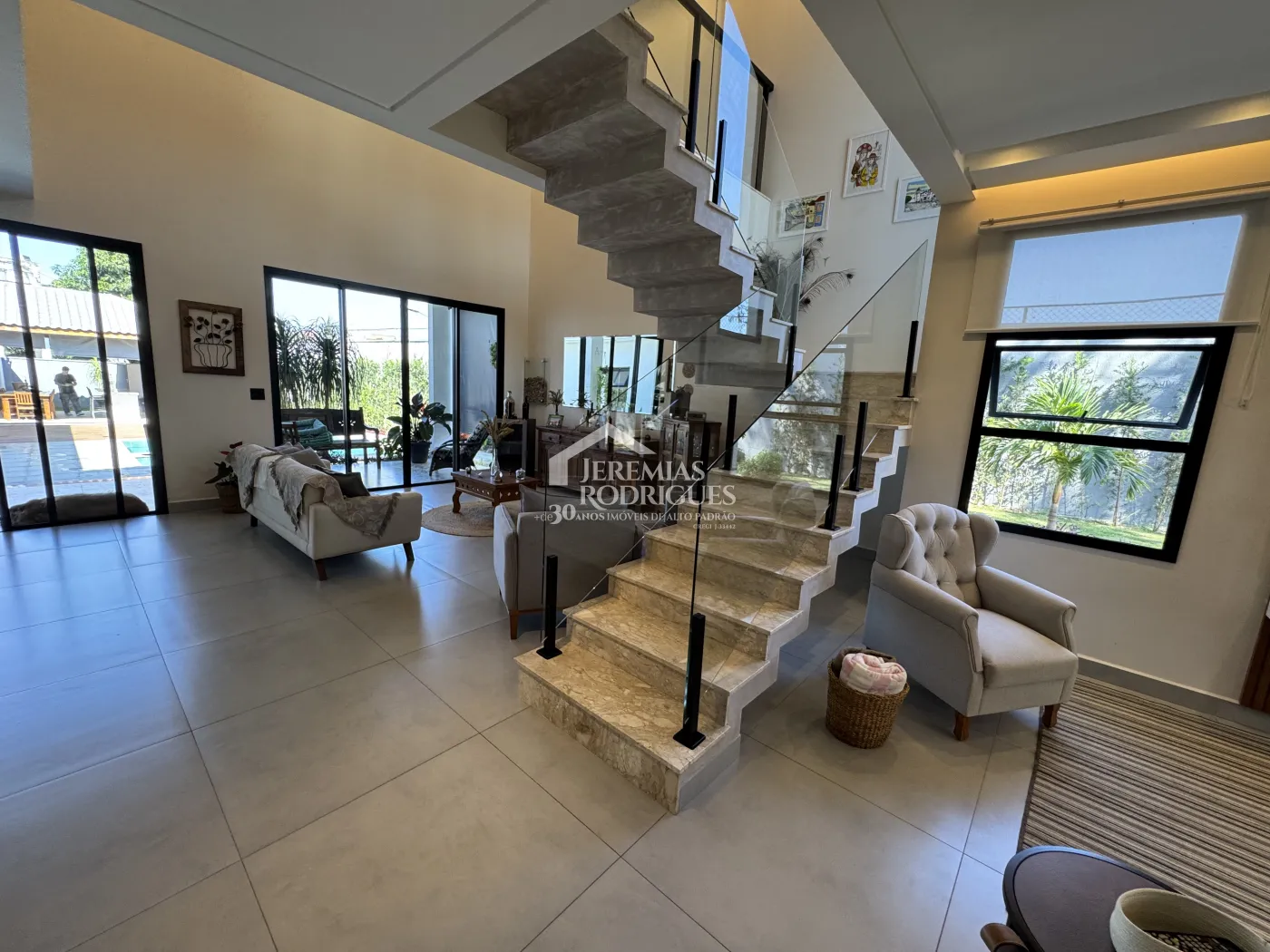 Casa à venda com 4 quartos no Condomínio Village Paineiras em Pindamonhangaba/SP