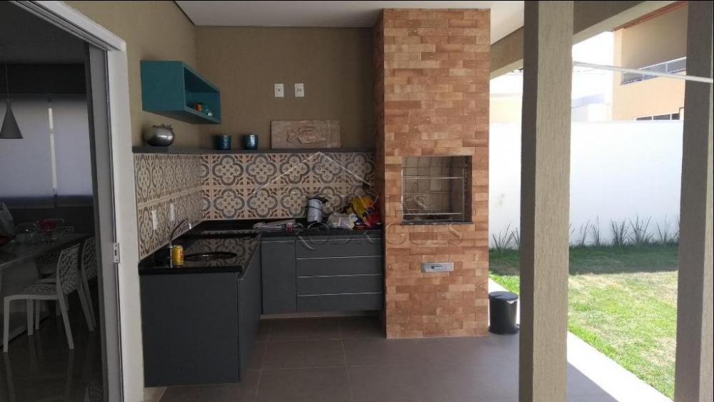 Casa de 300 m² à venda por R$ 1.590.000,00 - Tremembé/SP
