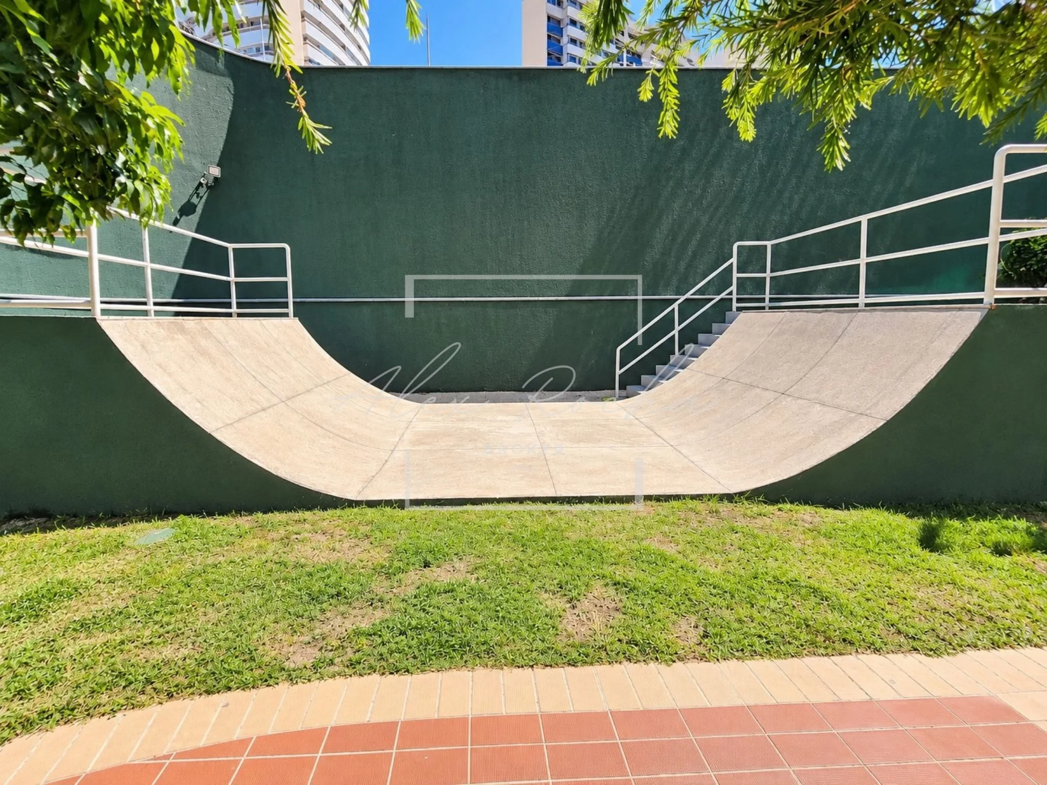 Viva La Vida, Apartamento, 95m², Andar Alto, Parque Del Sol - Fortaleza/CE - foto 41