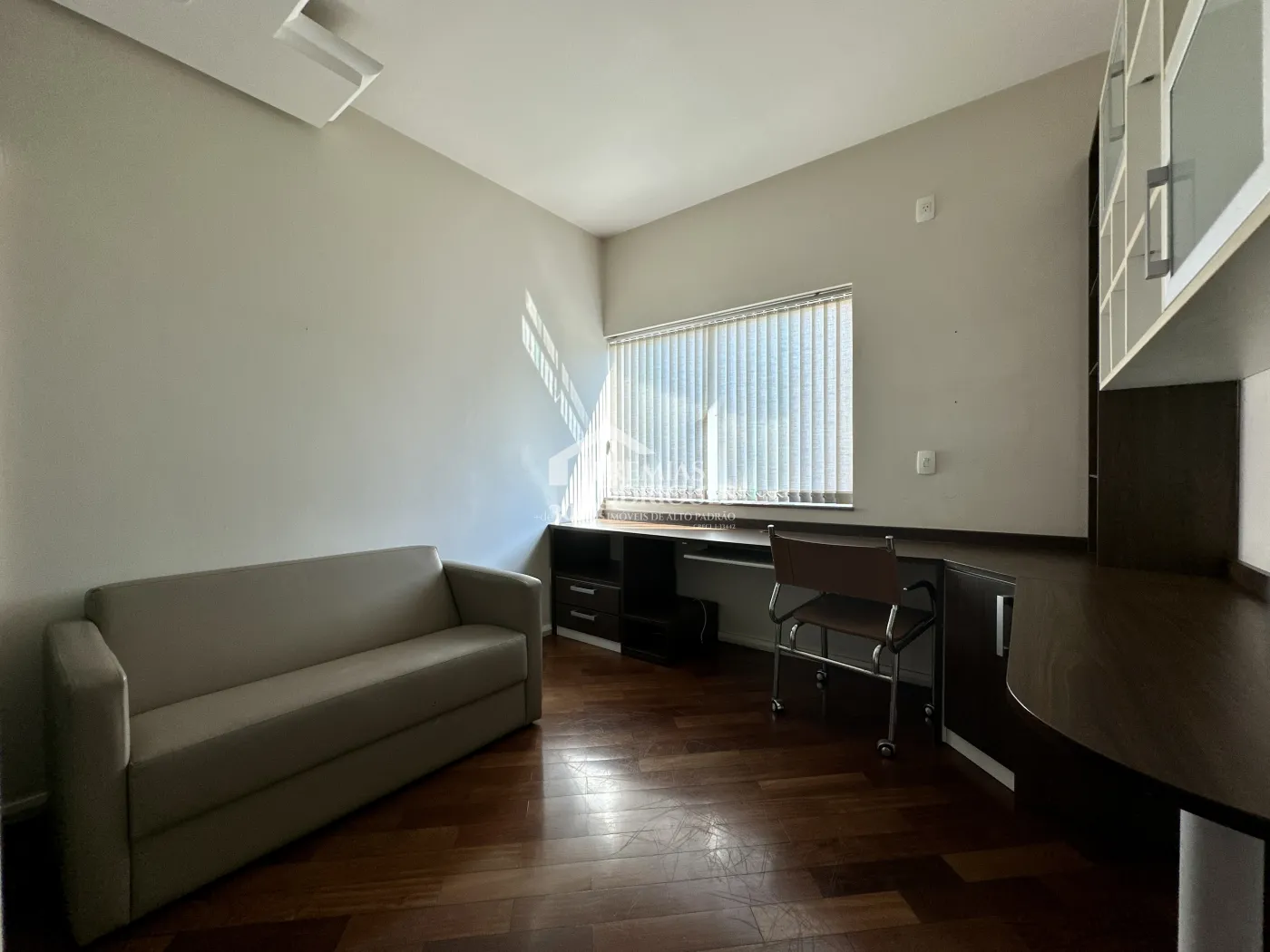 Casa à venda no Condomínio Taubaté Village em Taubaté/SP. — foto 36