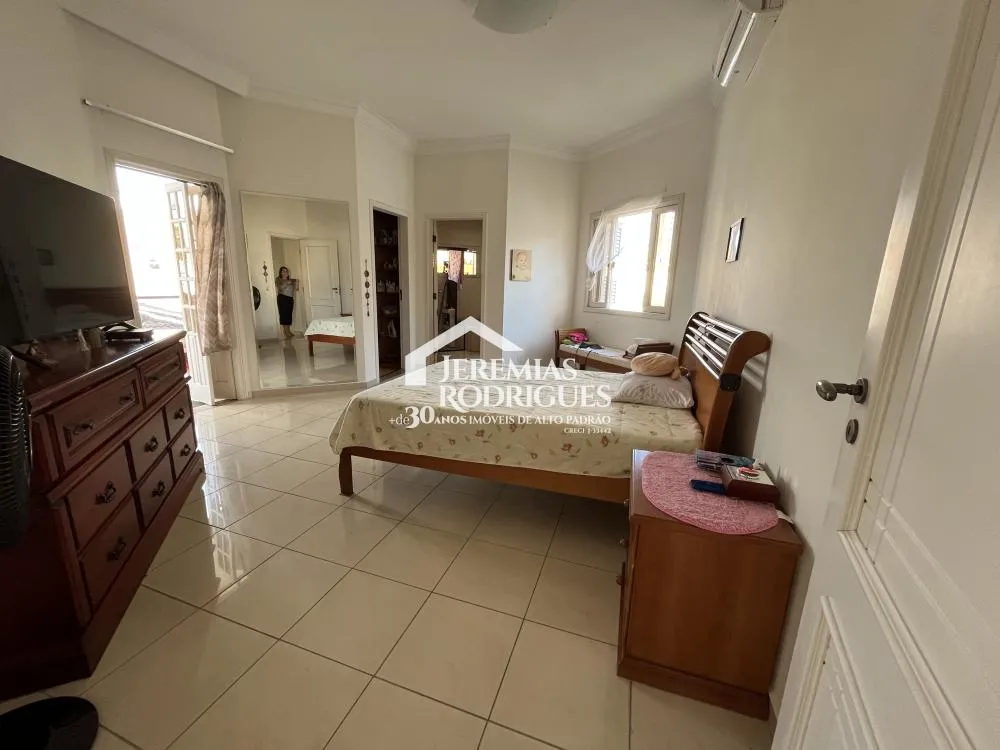 Casa de 419 m² à venda por R$ 1.800.000,00 - Taubaté/SP