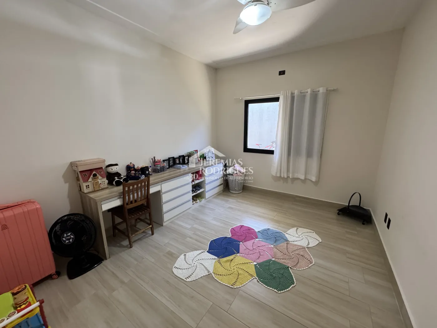 Casa à venda com 4 quartos no Condomínio Village Paineiras em Pindamonhangaba/SP