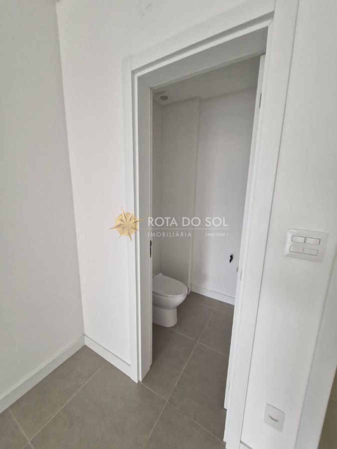 Residencial Soul Apartamento 2 Suítes e 1 Vaga em Morretes Itapema SC