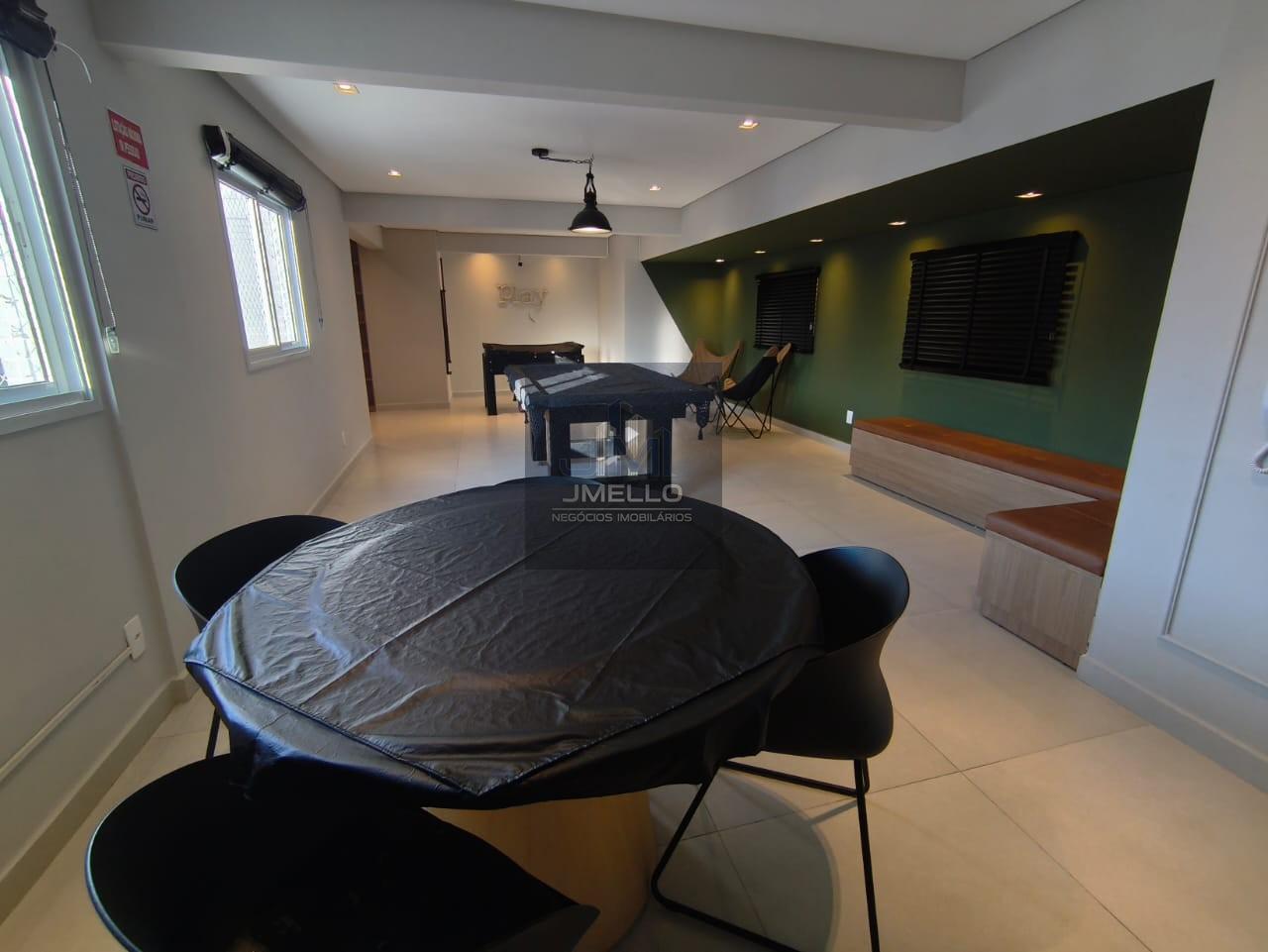 Apartamento para Venda em Praia Grande, Caiçara, 2 dormitórios, 1 suíte, 1 banheiro, 1 vaga