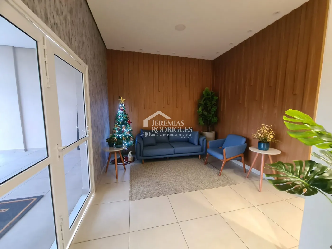 Apartamento com 3 suítes, 130 m² - Edifício Jardins Residence - Taubaté/SP.
