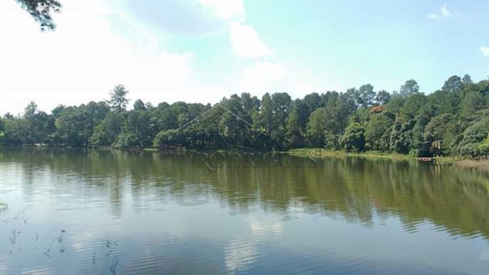 Casa com 3 dormitórios, 380 m² - Condomínio Chácaras Cataguá - Taubaté/SP.