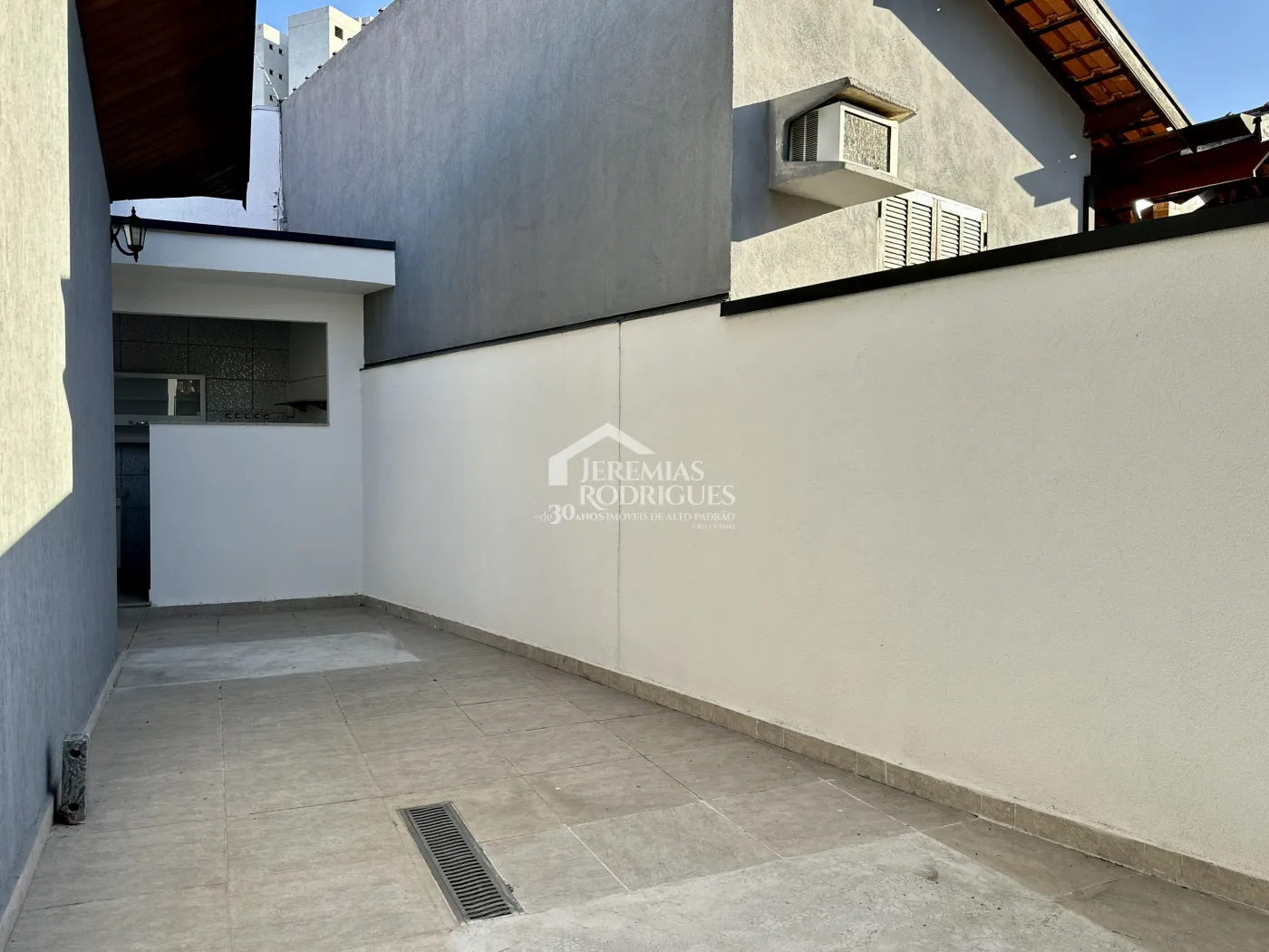 Casa para locação no Condomínio São Charbel em Taubaté/SP. — foto 33
