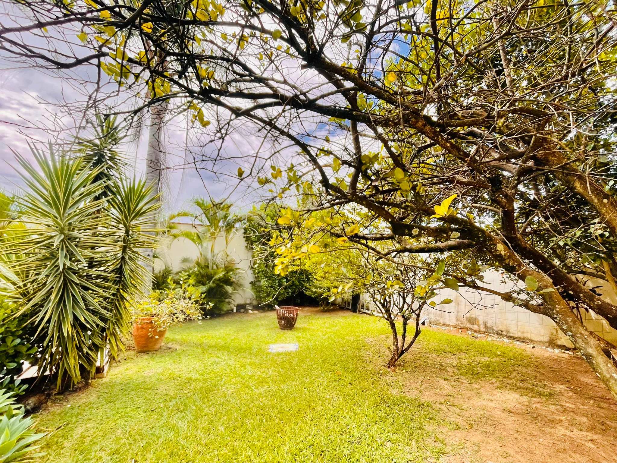 Casa com 3 dormitórios à venda no Condomínio Real Ville em Pindamonhangaba/SP