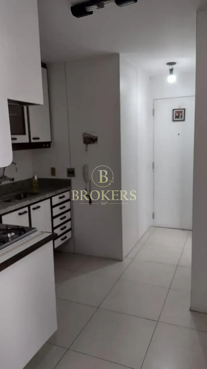 Conforto, amplitude e exclusividade em um dos melhores endereços da Barra da Tijuca — foto 16