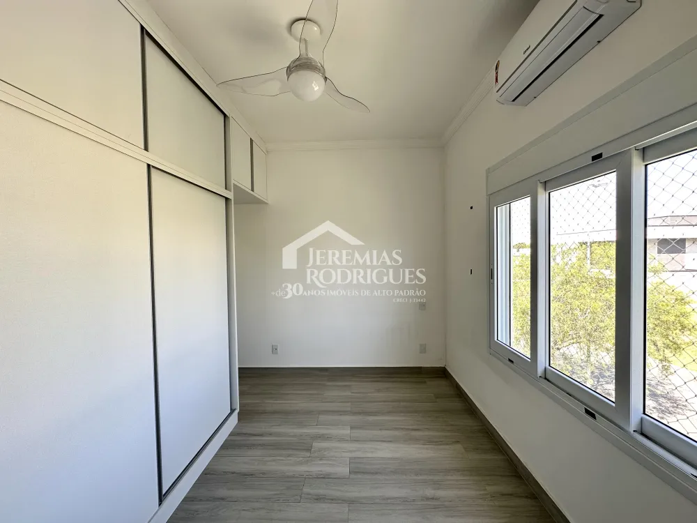 Casa à venda no Condomínio Terrazzo DI Itália em Taubaté/SP