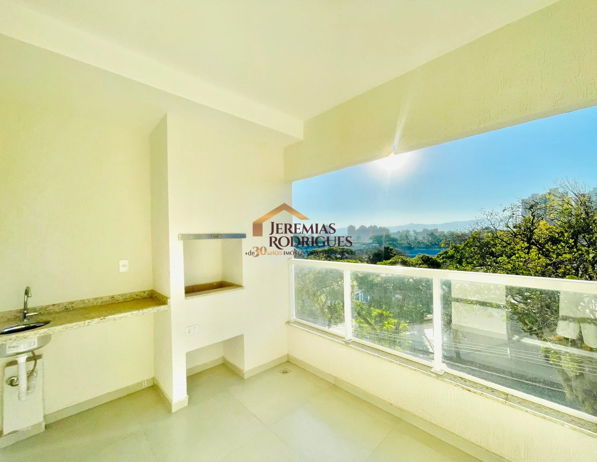 Apartamento para locação e venda no Edifício Residencial Prof. Romeu Haik em Taubaté/SP. — foto 24