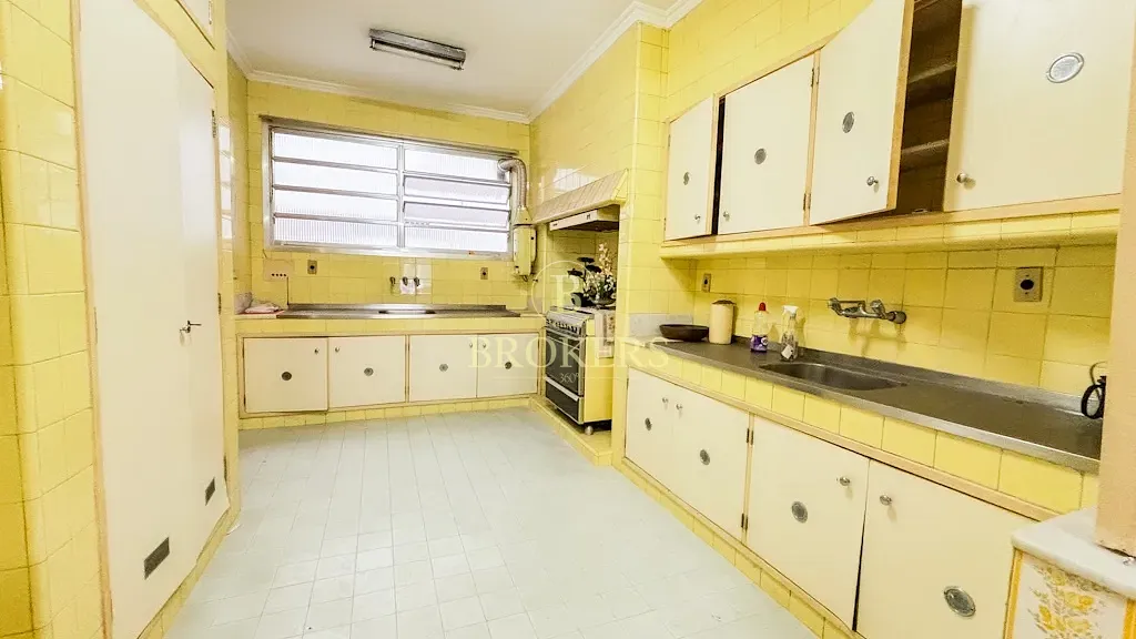 Apartamento à venda, Ipanema, Rio de Janeiro, RJ — foto 19