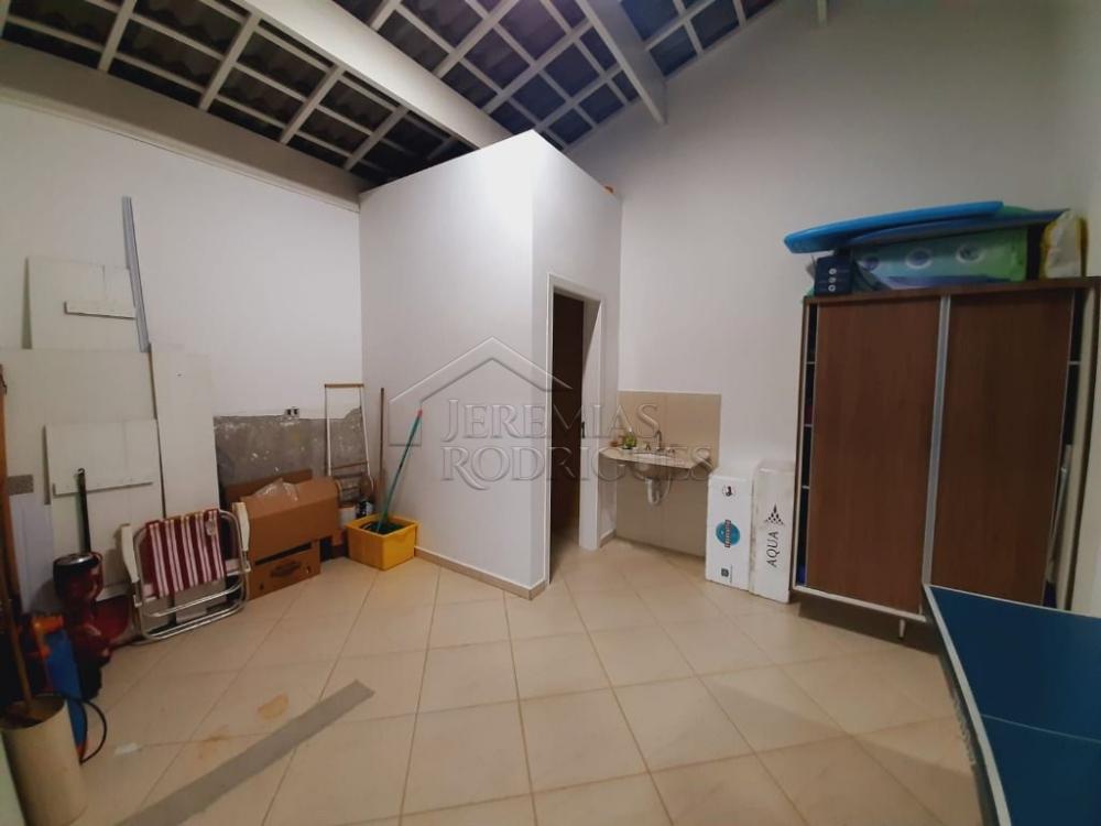 Casa à venda por R$ 1.500.000,00 - Tremembé/SP