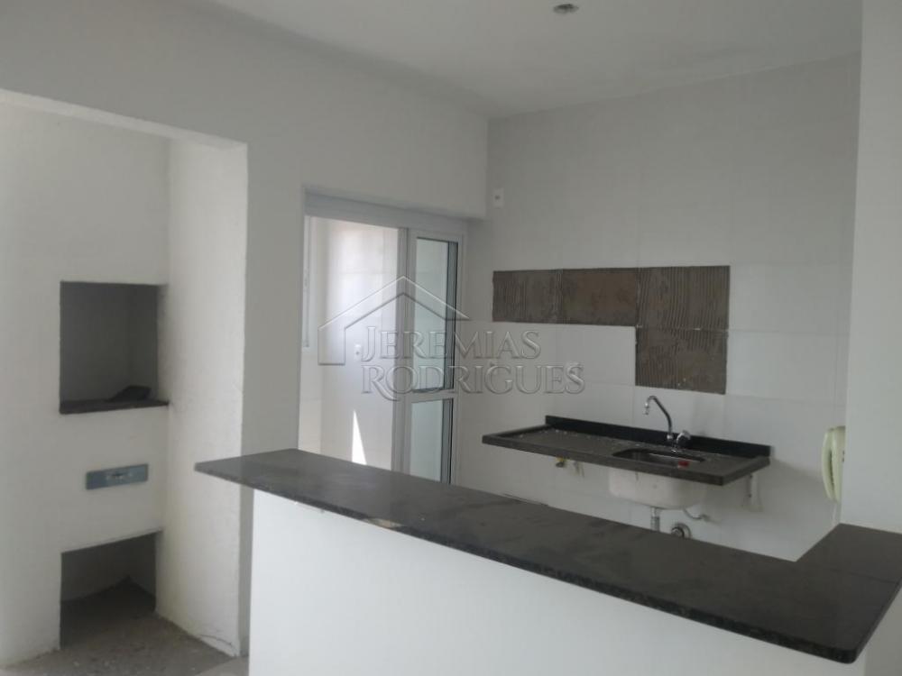 Apartamento residencial à venda por R$ 700.000,00 - Pindamonhangaba/SP