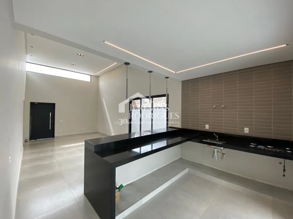 Casa com 3 quartos, 157 m², à venda por R$ 940.000- Condomínio Cyrela Landscape - Taubaté/SP