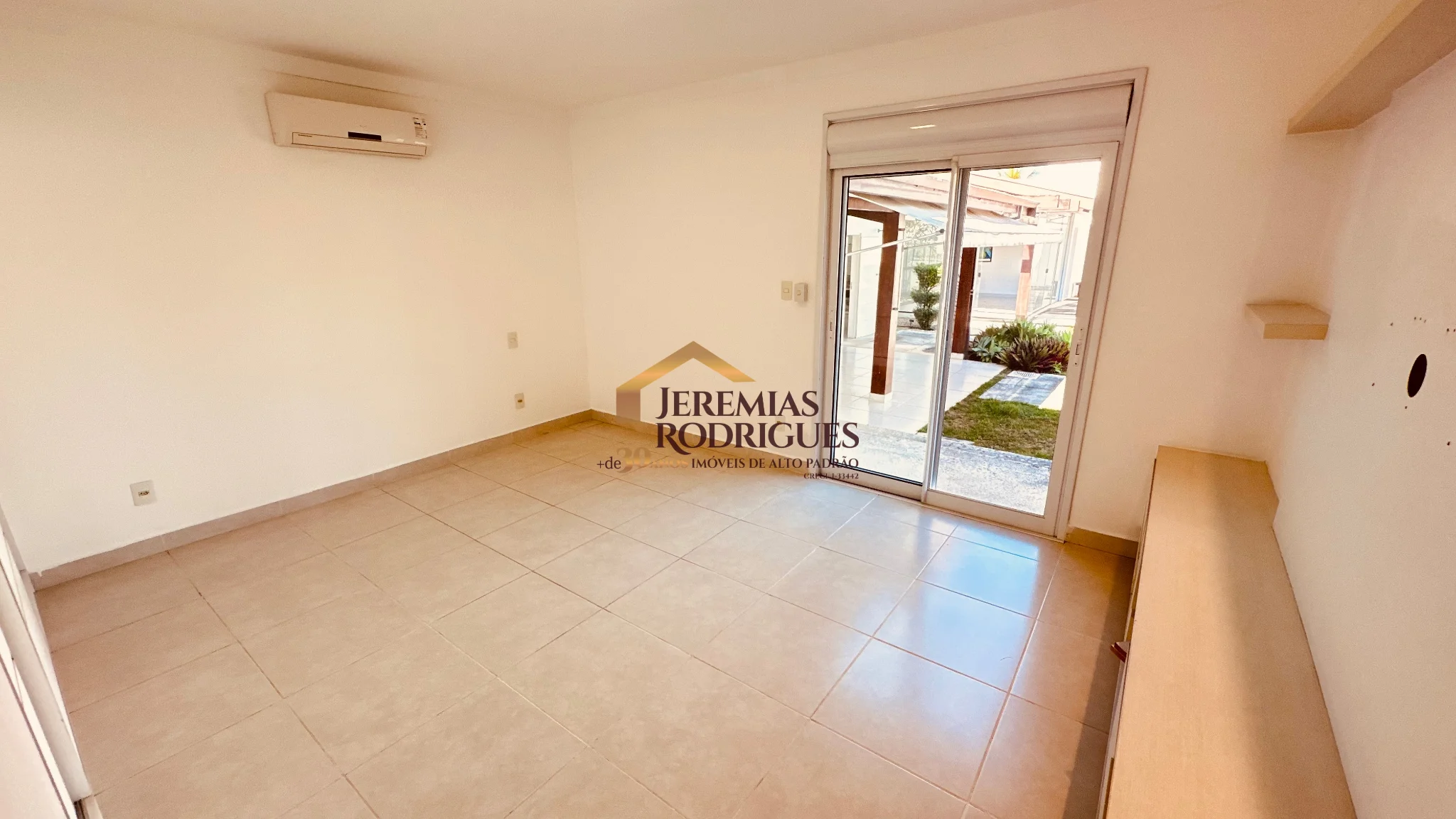 Casa para locação e venda no Condomínio Village Paineiras em Pindamonhangaba/SP. — foto 17
