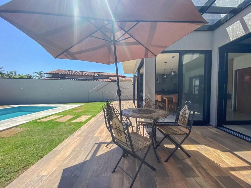 Casa à venda por R$ 2.500.000,00 - Pindamonhangaba/SP