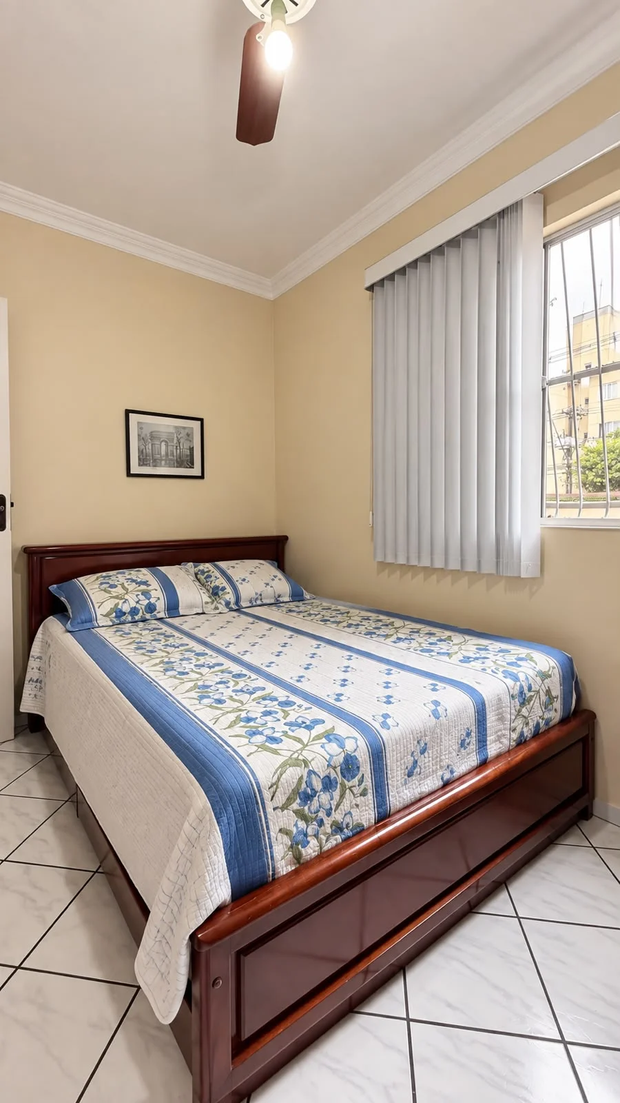 Apartamento 2 quartos em Morada de Laranjeiras - ham - foto 3