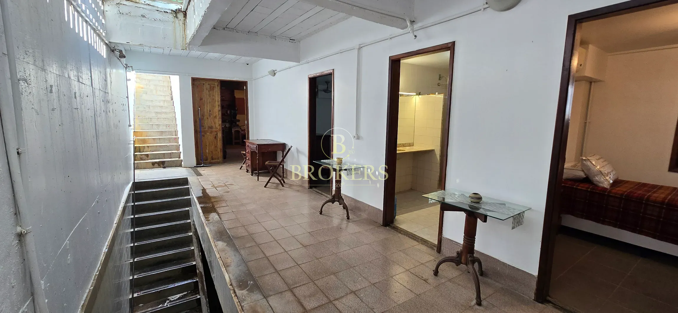 Casa Exclusiva Cercada pelo Verde com Lazer Completo e Guarita com Segurança 24 Horas — foto 49