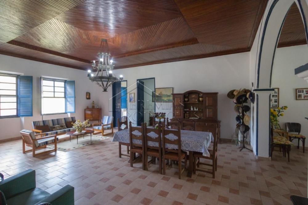 Rural misto à venda por R$ 20.000.000,00 - Roseira/SP