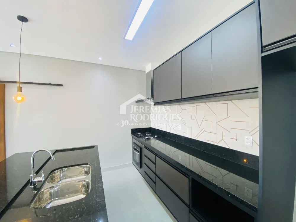 Casa com 3 quartos, 178 m² - Pérola do Vale - Tremembé/SP