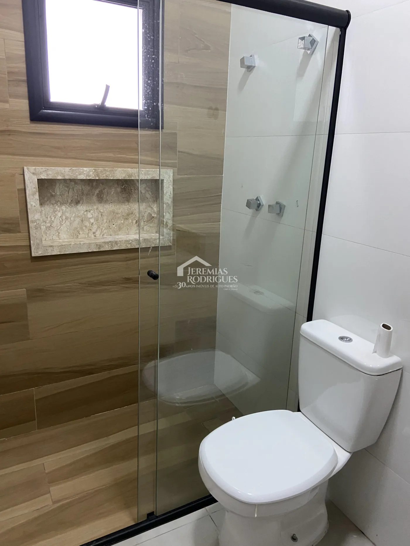 Casa com 3 quartos, 130 m² - Condomínio Vila Romana - Pindamonhangaba/SP