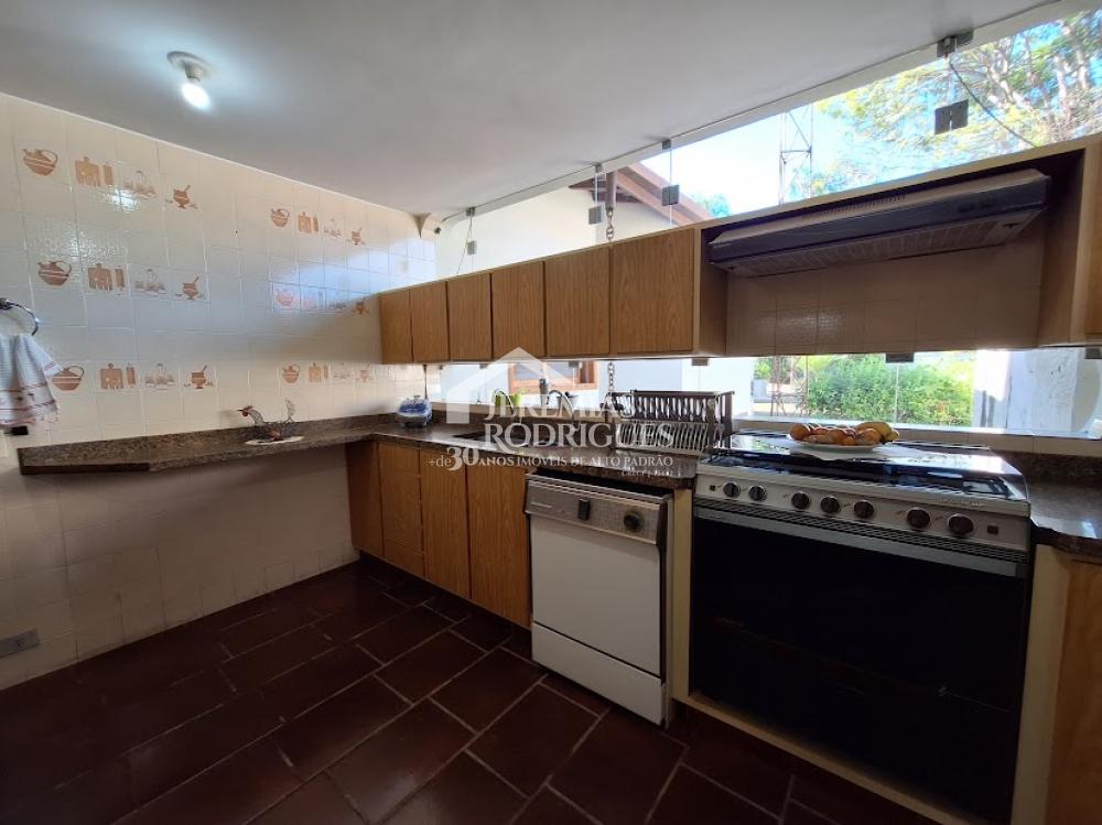 Casa com 4 suítes, 470 m² - Condomínio Vale do Sol - Taubaté/SP
