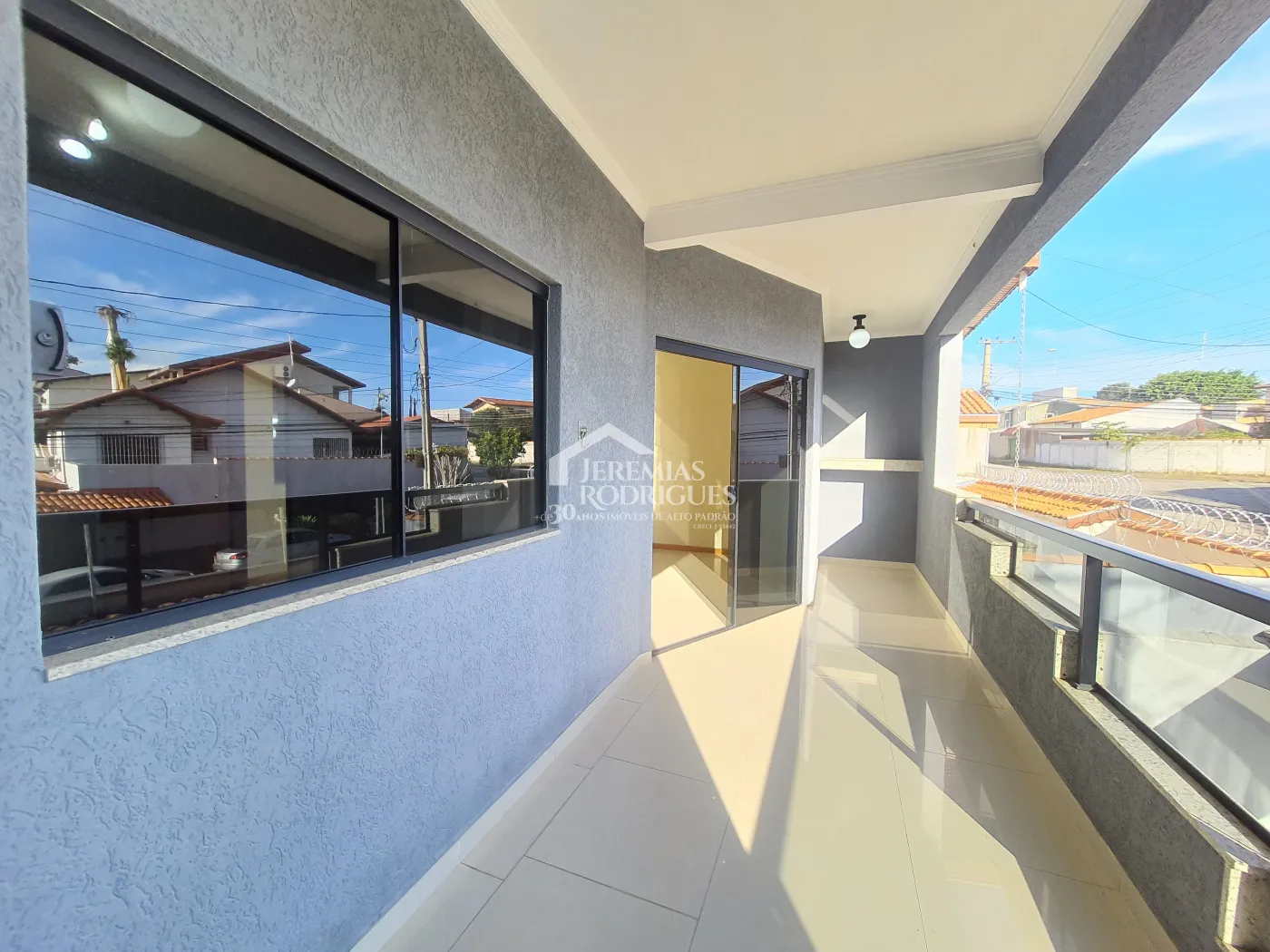 Casa à venda no bairro Campos Elíseos em Taubaté/SP — foto 5