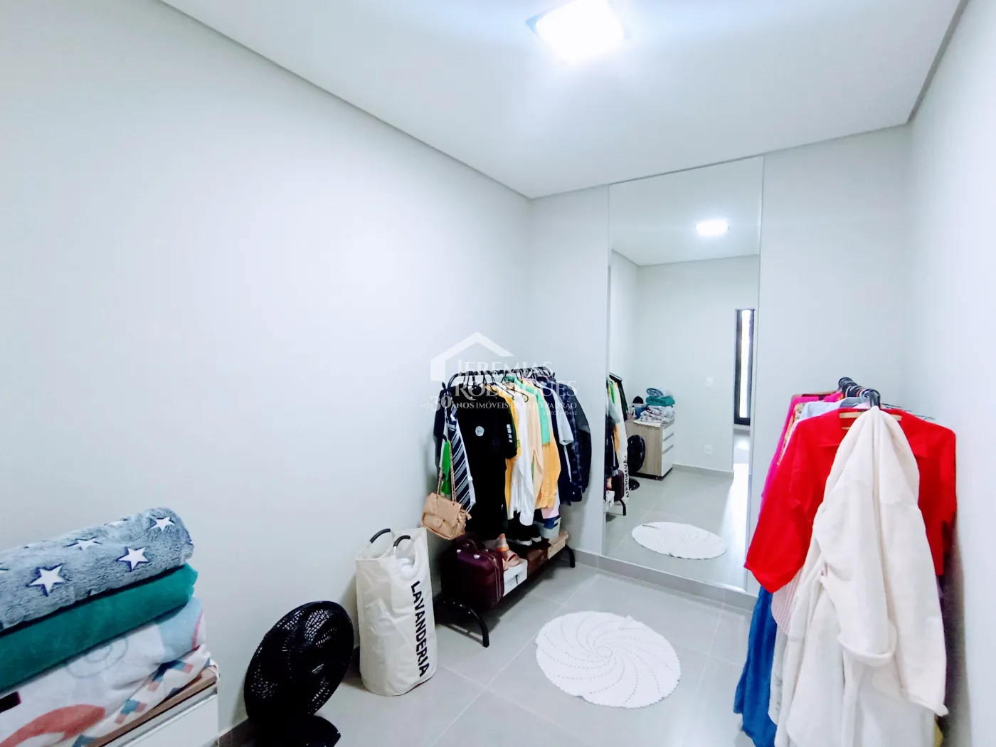 Casa à venda com 4 dormitórios no Condomínio Cyrella Landscape em Taubaté/SP