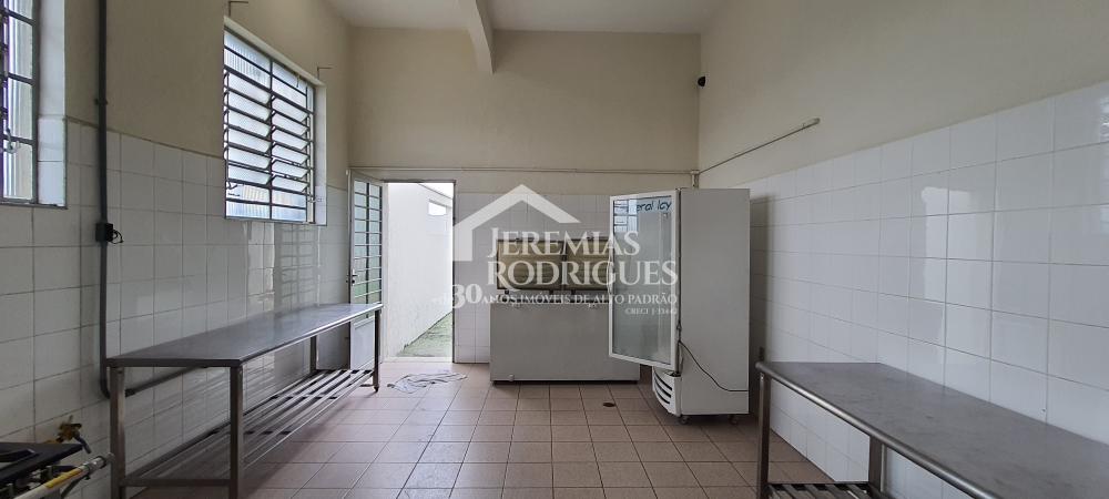 Comercial comercial à venda por R$ 3.690.000,00 - Taubaté/SP