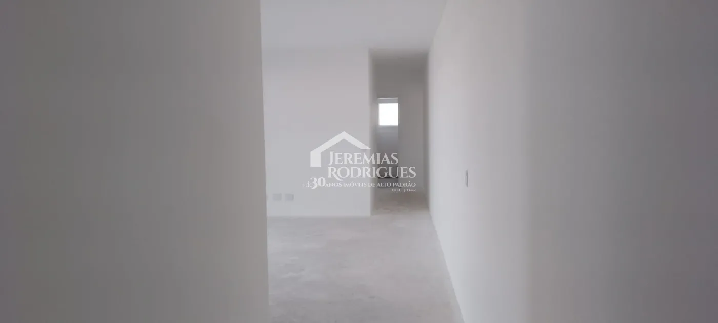 Apartamento com 3 dormitórios, 108 m² - Condomínio Syrah Residence - Taubaté/SP.