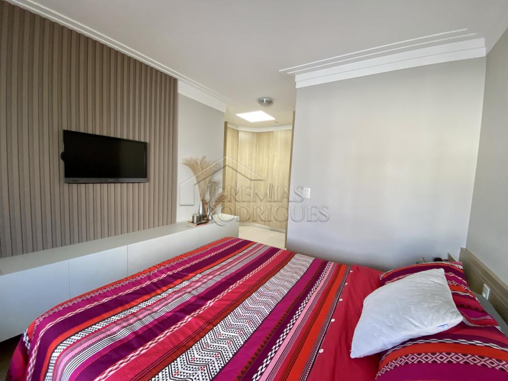 Casa com 3 quartos, 199 m² - Condomínio Residencial Recanto Verde - Taubaté/SP
