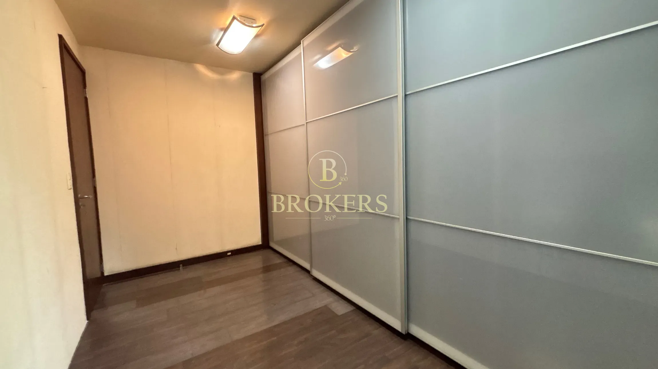 Apartamento à venda, Leblon, Rio de Janeiro, RJ — foto 22