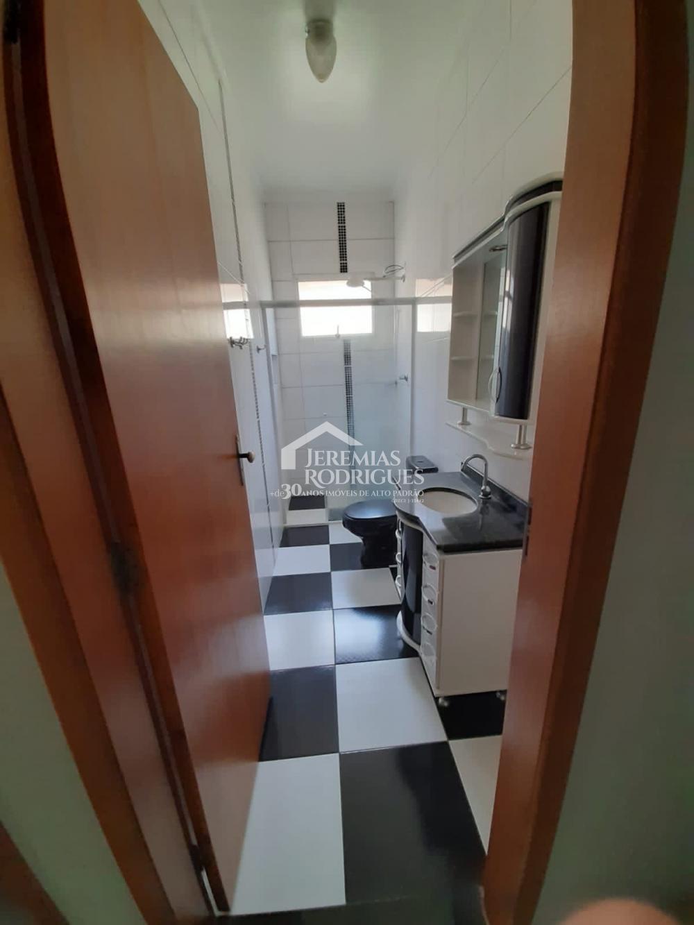 Casa com 4 quartos, 168 m² - Condomínio Campos do Conde - Tremembé/SP