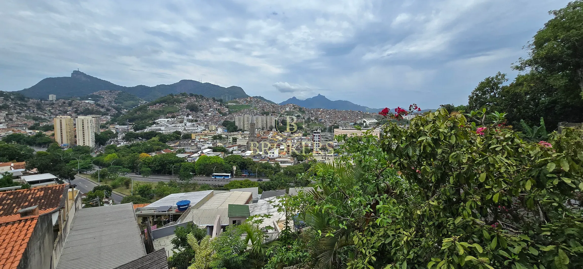 Oportunidade de investimento! 3 Casas à venda, Santa Teresa, Rio de Janeiro, RJ — foto 25
