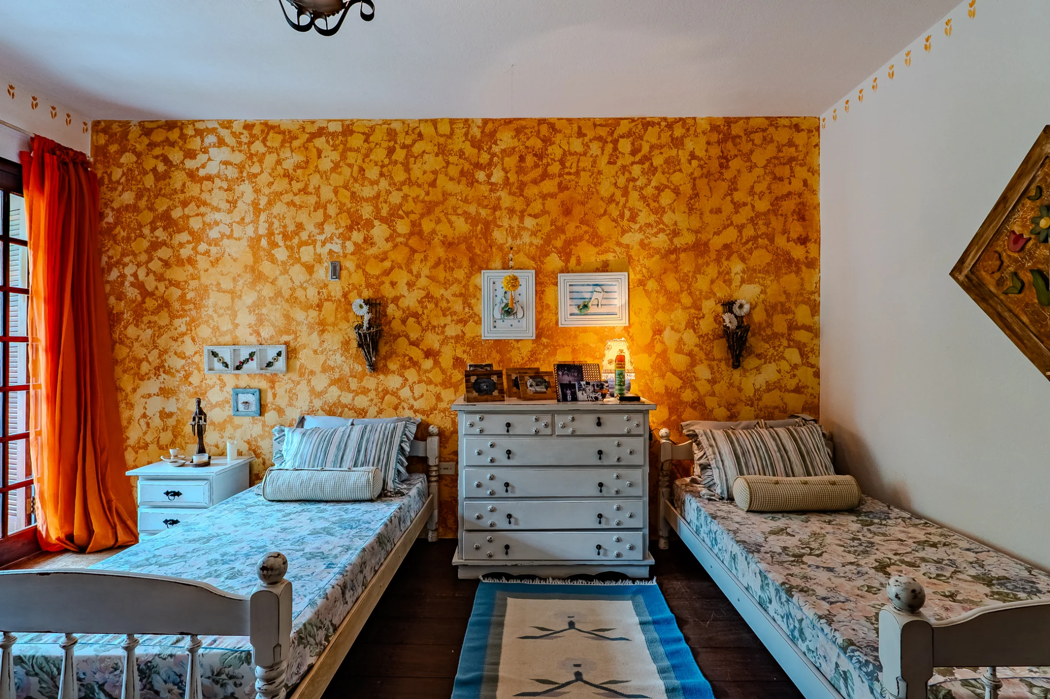 Fazenda à venda com 80 Alqueires em Redenção da Serra/SP. 