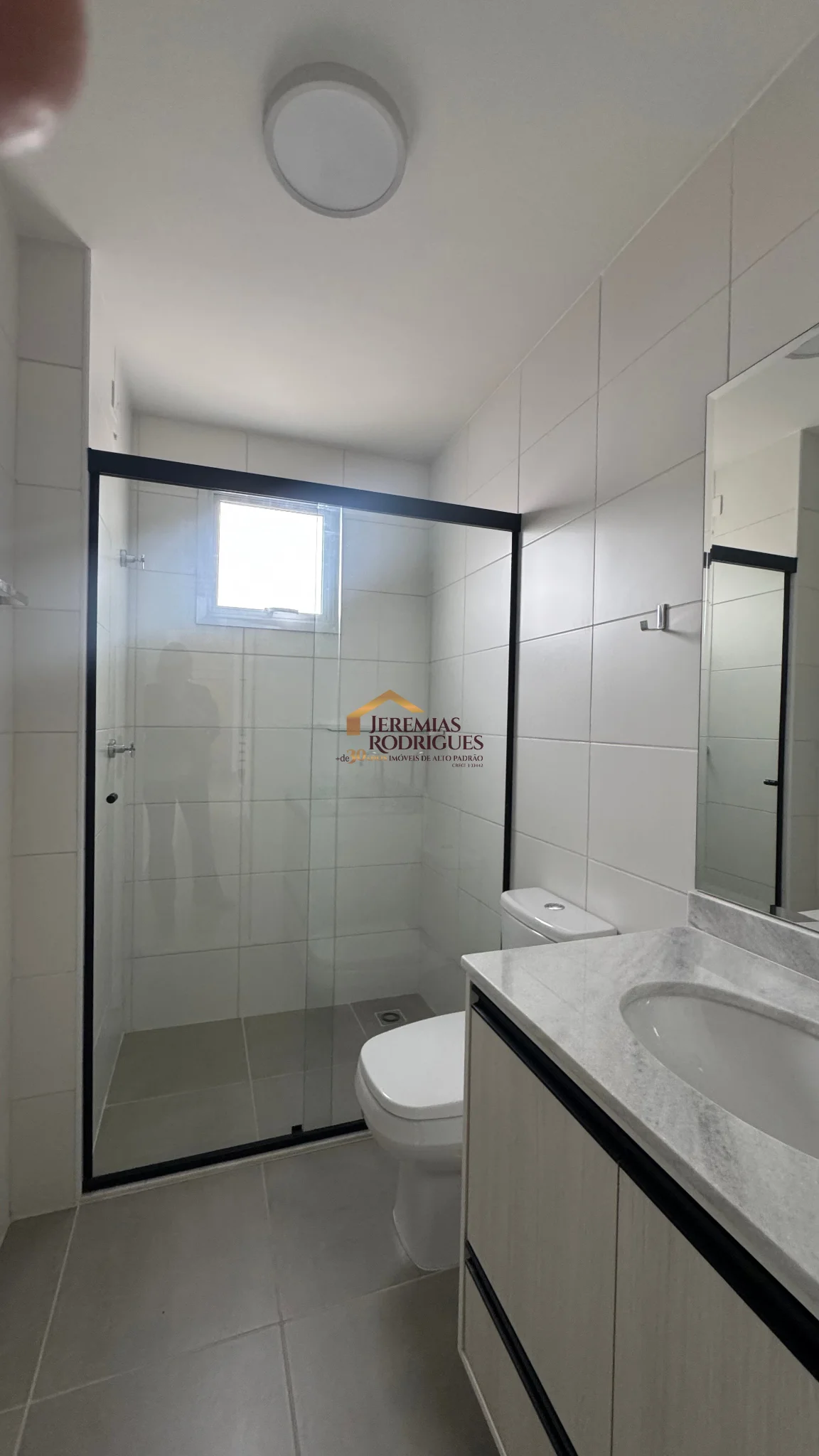 Apartamento para locação e venda no Residencial Heitor Villa-Lobos em Pindamonhangaba/SP. - foto 5