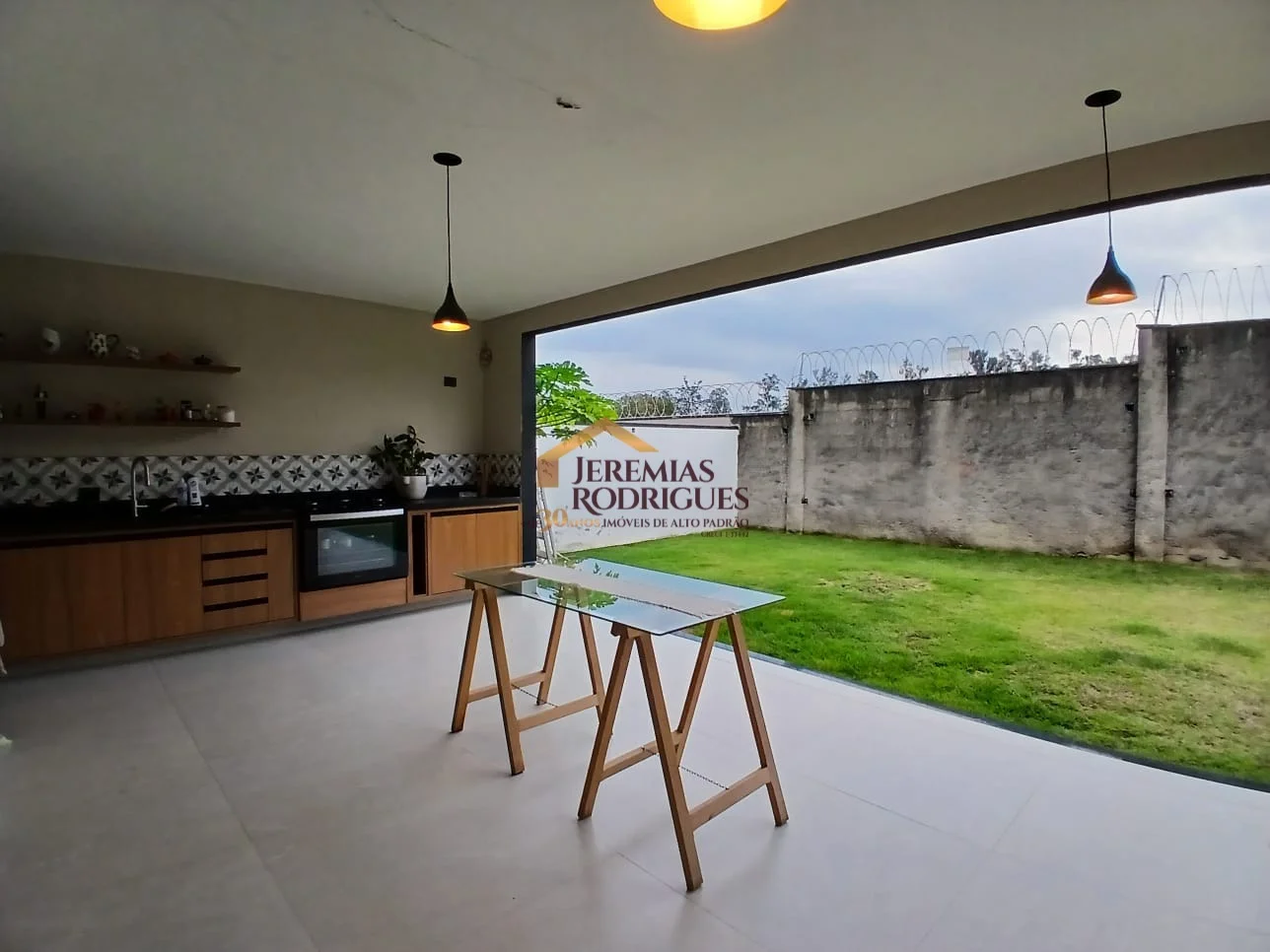 Casa à venda no Condomínio Reserva Bom Sucesso em Pindamonhangaba/SP. - foto 18