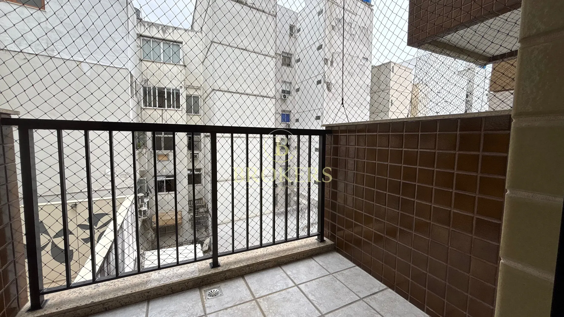 Apartamento à venda, Leblon, Rio de Janeiro, RJ — foto 12