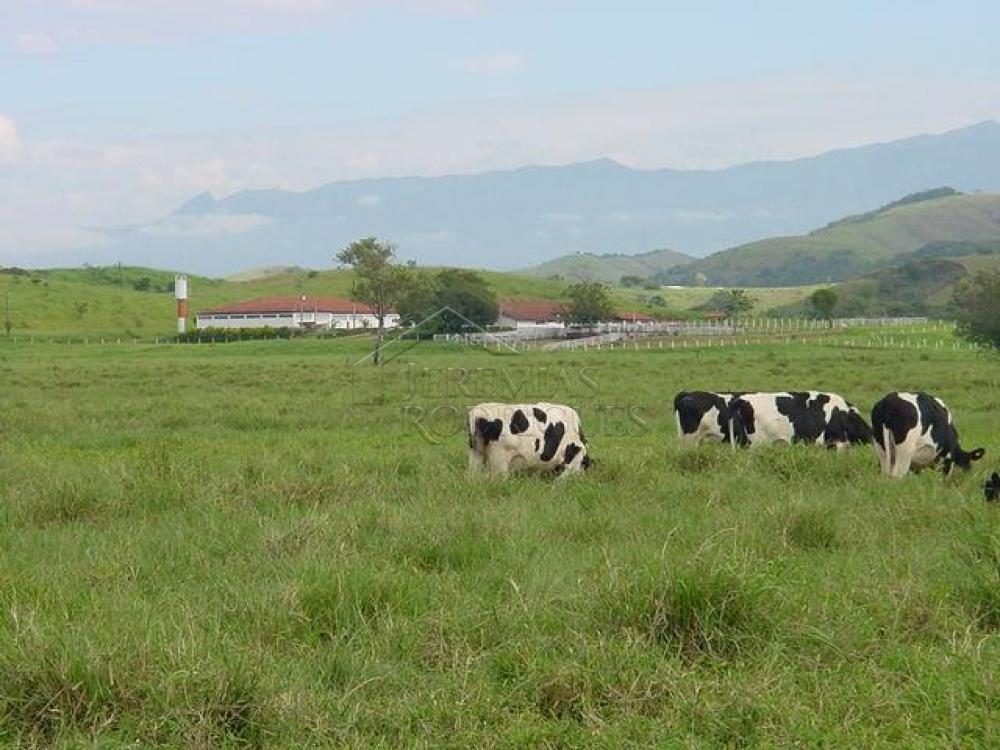 Fazenda à venda em Cachoeira Paulista/SP