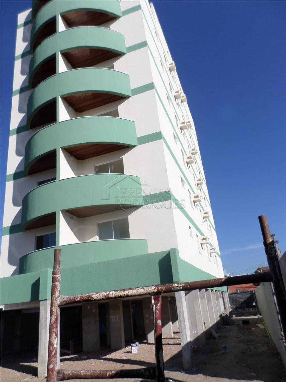 Apartamento residencial à venda por R$ 680.000,00 - Pindamonhangaba/SP