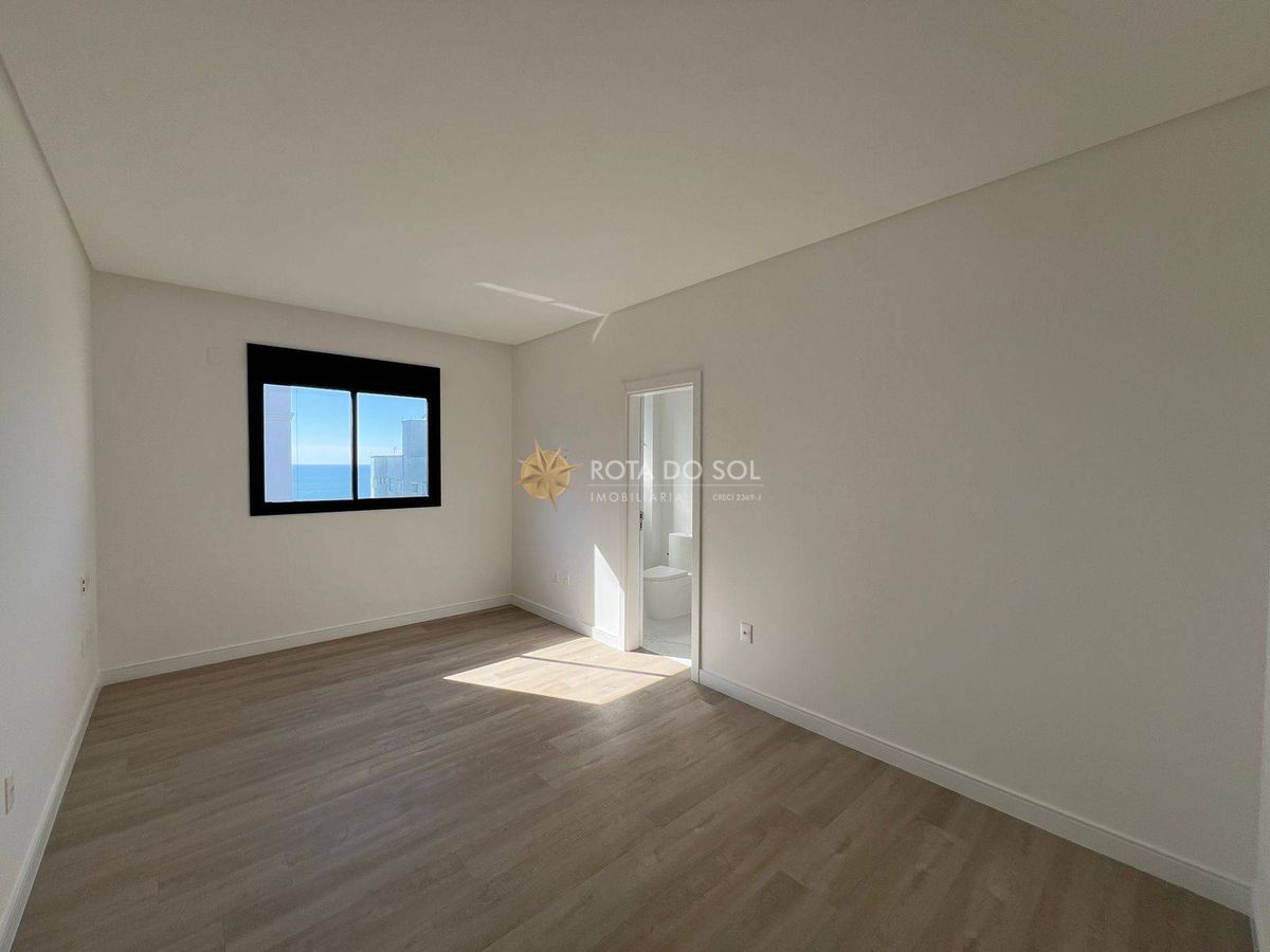 Acqua Blue Apartamento Quadra Mar 4 Suítes Meia Praia Itapema SC — foto 11