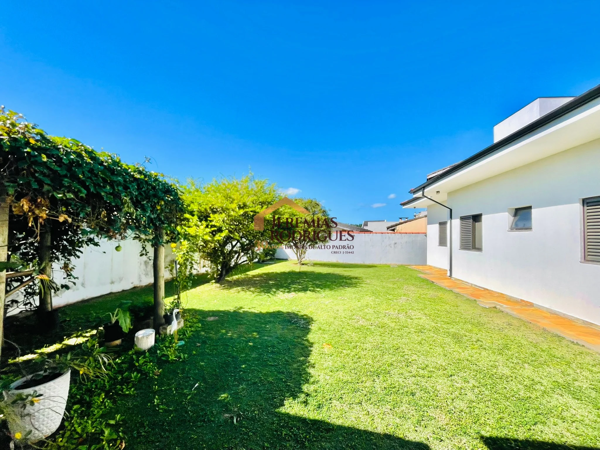 Casa à venda no Condomíno Real Ville em Pindamonhangaba/SP. — foto 50