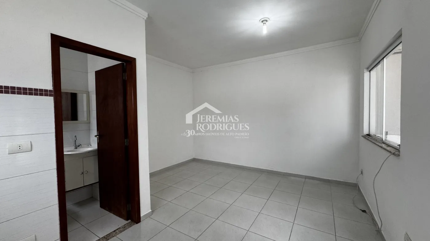 Casa com 3 dormitórios, 240 m², à venda por R$ 1.300.000- Nossa Senhora do Perpétuo Socorro - Pindamonhangaba/SP