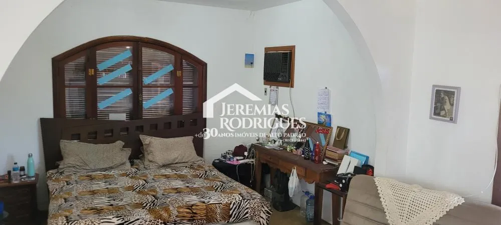 Casa á venda no Lessa em Pindamonhangaba/SP